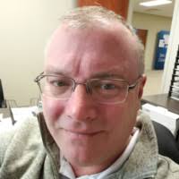 Sean Parish Email & Phone Number