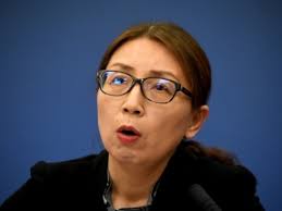 Border to reopen fully very soon: Tam Yiu-chung