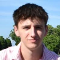 100+ "Brian Dorf" profiles