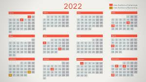 Image result for calendari