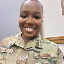 Bethany Forbes's Instagram, Twitter & Facebook