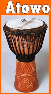 Pin Di Alat Musik Tradisional Indonesia