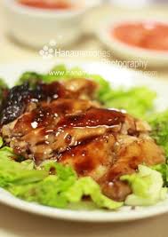 Pin On Resipi Warisan