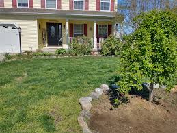 Extremely professional, started early, worked late, and done in a little over 2 days. Those Guys Llc Home Facebook
