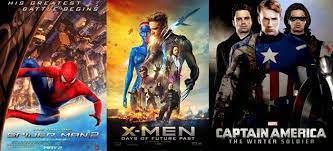 Pelbagai jenis film tersedia pada website bioskop mantap 21 kami. Bioskop Online Gratis Home Facebook