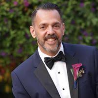 Christopher Montella's Instagram, Twitter & Facebook