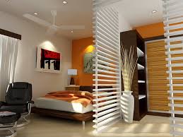 Making sure that clutter is off of the floor is something that goes a long way when you are considering new small bedroom ideas. 42 Minimalist Style Bedroom Ideas Shrink My Home