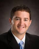 Find Realtors & Real Estate Agents in Deport, TX