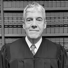 Hon. Stewart D. Aaron