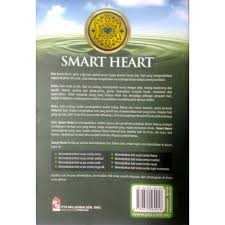 Inilah cara beristighfar yang bisa menghadirkan cinta dan ampunan allah swt! Smart Heart Cara Melembutkan Hati Menuju Kejayaan Shopee Malaysia