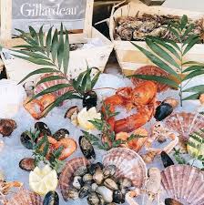 La Table Du Mareyeur Port Grimaud Menu Prix Restaurant Avis Tripadvisor