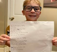 Horse Lovers Community 🐴❤️