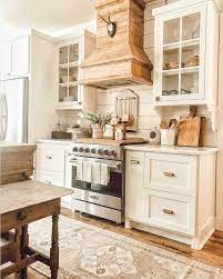 Pin On Modern Farmhouse