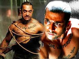 Trend Of South Indian Remakes In Bollywood How It Started 'wanted' is a bollywood action film starring salman. south indian remakes in bollywood