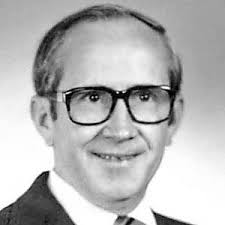 Estel Hamilton Obituary (1925