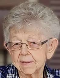 Obituary information for Wanda Jean Hollon