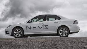 Find company research, competitor information, contact details & financial data for nevs, ooo of syktyvkar, komi resp. 240 Nevs Ideas In 2021 Saab Saab 9 3 National Electric