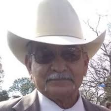 Gregorio "Greg" Rodriguez Reyes, Jr. Obituary January 2, 2022