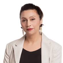 Best Courses for Leadership Development