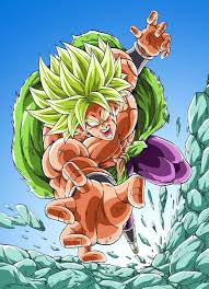 youngjijii おしゃれまとめの人気アイデア pinterest mailson davi イラスト ドラゴンボール イラスト ドラゴンボール