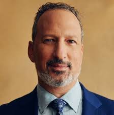 It is amazing to me that I first posted this image 4 years ago today. What… 