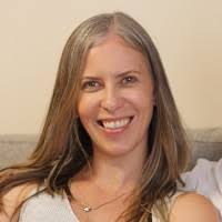 10+ "Anna Tal" profiles