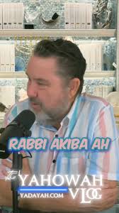 Many Christians use the excuse of not going to church because of actions of  others or of corrupt priests. Abouna Roy Abdallah gives us a brilliant  example here that many of us