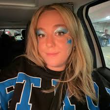 Does Traverse City have Uber or Lyft services?