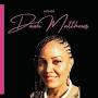 Profile Picture of Dawn Matthews: books, biography, latest update - Amazon.com (@amazon.com) on Google