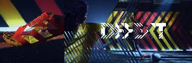 Jun 27, 2021 · if your txt file looks exactly as shown then here you're storing the url and the variable name. Luc Janin Design Motion Graphics