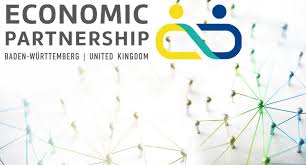 21 Juli 2021 Lunch Learn Markteintritt Uk Im Gesundheitssektor Ministerium Fur Wirtschaft Arbeit Und Tourismus Baden Wurttemberg