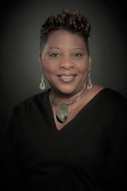 leadership-and-founding-committee