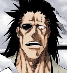 Why doesn't Renji become a captain in Bleach?