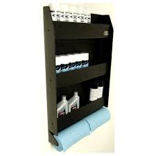 We did not find results for: Clear One Door Wall Cabinet W 2 Roll Paper Towel Holder Tc156