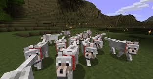 Paper minecraft herobrine seed » studios. The 5 Creepiest Minecraft Seeds To Scare You Minecraft