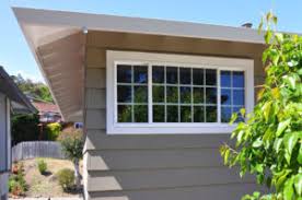 Glass repair service san marcos, tx san marcos residential glass service san marcos residential glass services infinity glass & mirror company, provides glass & mirror replacement services for homes, apartments, custom glass throughout san antonio. Vinyl Replacement Windows San Antonio Tx Texas Pro Insulators