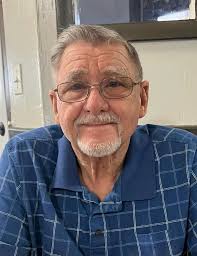 Obituary information for Jerome "Jerry" Eugene Staley