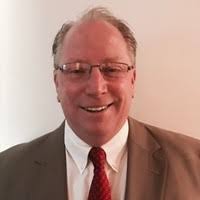 40+ "Timothy Blum" profiles