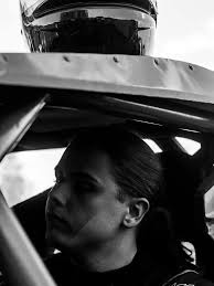 Photos by Cannon McIntosh (@cannonmac_08) · June 4, 2025