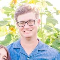 Greg Harman's Instagram, Twitter & Facebook