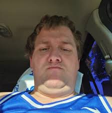 Red Sox dream team lineup prediction