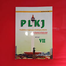 Vessel position, logs and particulars for ship plkj at fleetmon.com, the global ship database. Buku Pelajaran Plkj Smp Kelas 1 Isi Mulok 2006 Shopee Indonesia