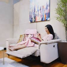 Ide terbaru 11 sofa sudut minimalis informa. 3 Rekomendasi Sofa Terbaik Dari Informa Untuk Percantik Ruang Tamu Anda