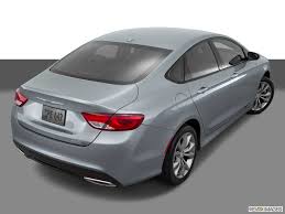 Image result for Billet Silver 2017 200