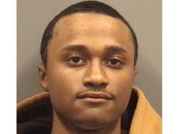 Third person charged in Rowan Co. home invasion