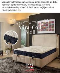 Ceci Home Shopping Retail Konya Turkey 275 Photos Facebook