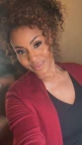 Sidelined' is a coming-of-age highlighting female ambitions