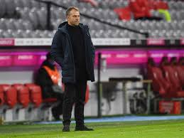 The club faces its biggest test yet under hansi. 9lpwahu3r3lzfm
