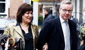 Sarah rosemary vine is a british columnist. Zostsmu9xc Gkm