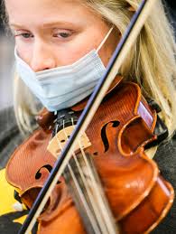 Q-C Cultural Trust grows endowment to $36 million